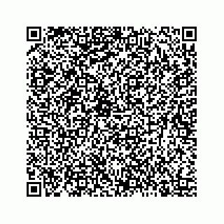 vCard 78423438211