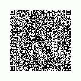 vCard 78423438214
