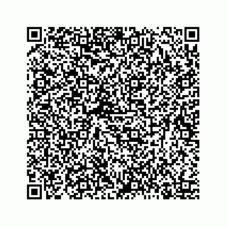 vCard 78423438215