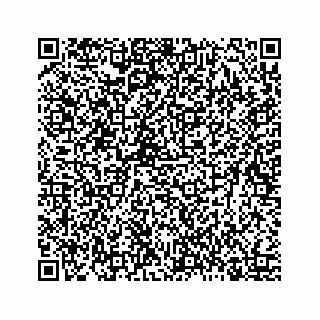 vCard 78423438216