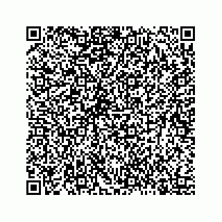 vCard 78423438218