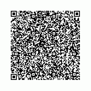 vCard 78423438219