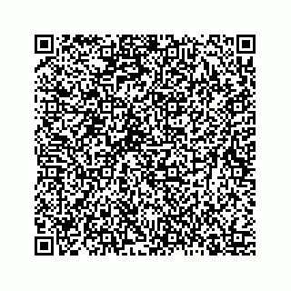 vCard 78423438220