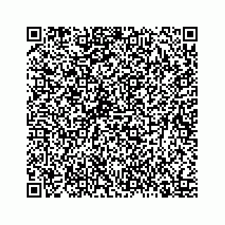 vCard 78423438221