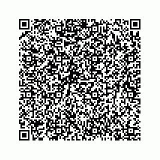 vCard 78423438222