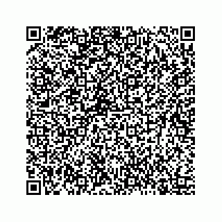 vCard 78423438223