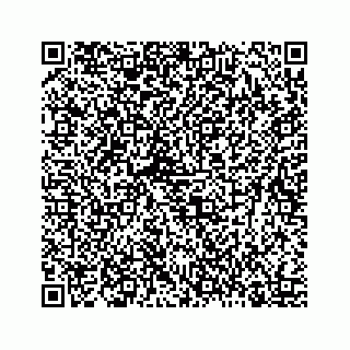 vCard 78423438224