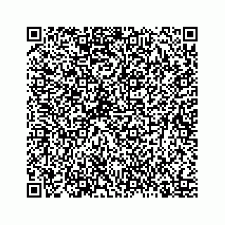 vCard 78423438225