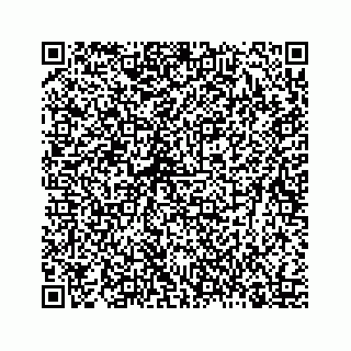 vCard 78423438226