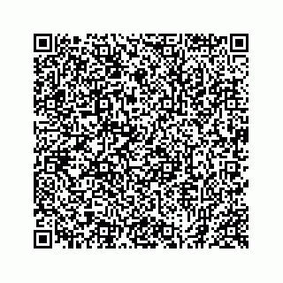 vCard 78423438227