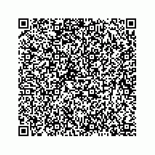 vCard 78423438228