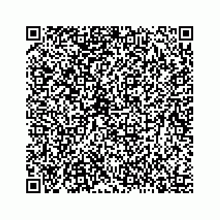 vCard 78423438229