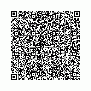 vCard 78423438230