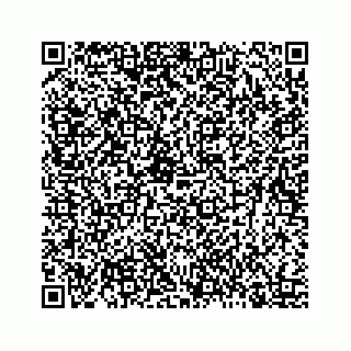 vCard 78423438231