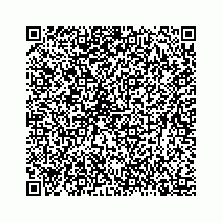 vCard 78423438232