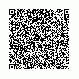 vCard 78423438233