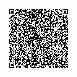 vCard 78423438234