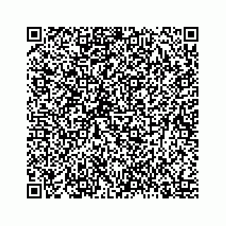 vCard 78423438235