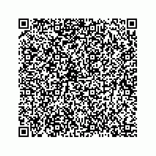 vCard 78423438236