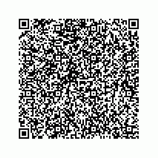 vCard 78423438238