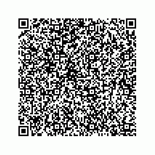 vCard 78423438239