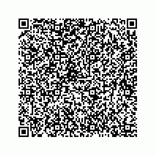 vCard 78423438240