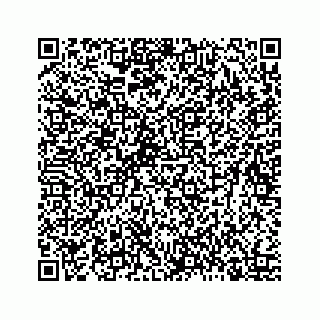 vCard 78423438241