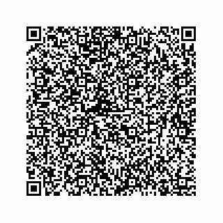 vCard 78423438242