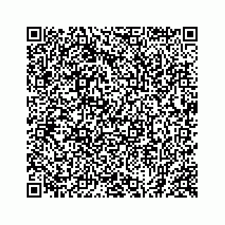 vCard 78423438243