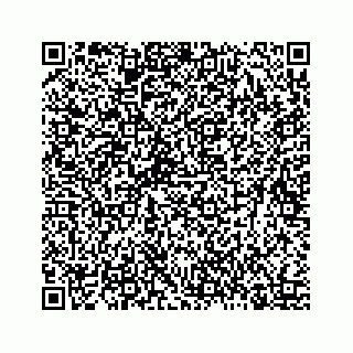 vCard 78423438244