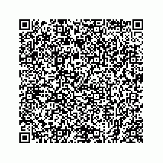 vCard 78423438245