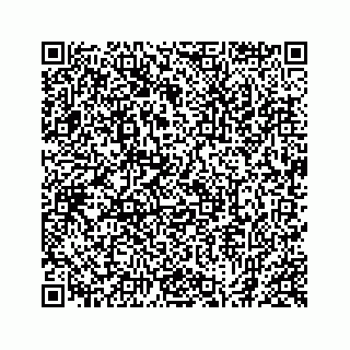 vCard 78423438246