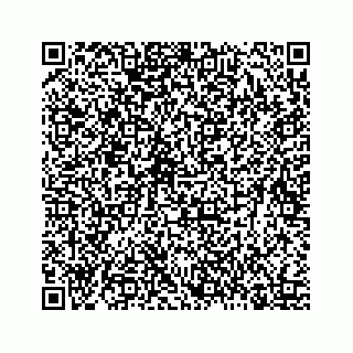 vCard 78423438247