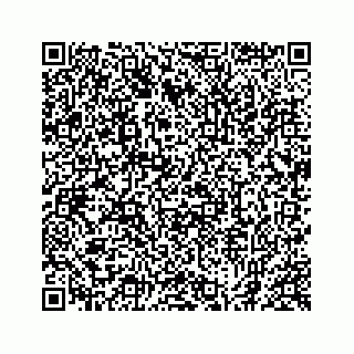 vCard 78423438248