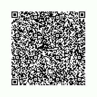 vCard 78423438249