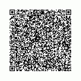 vCard 78423438250