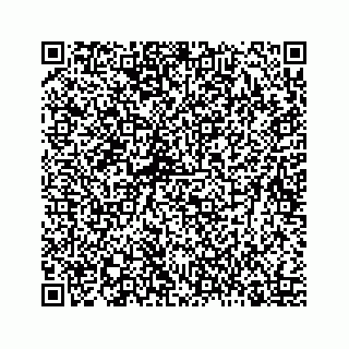 vCard 78423438251