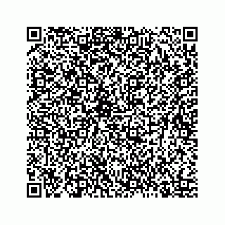 vCard 78423438252