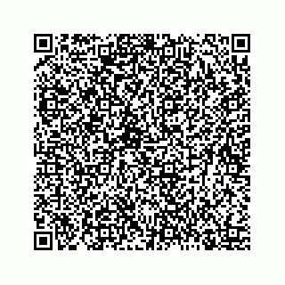 vCard 78423438253