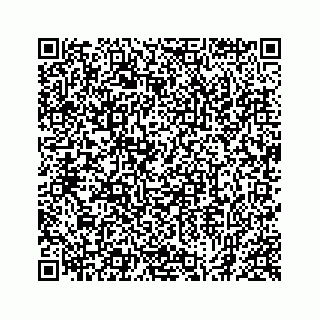vCard 78423438254