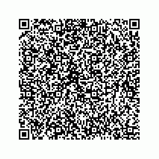 vCard 78423438255