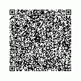 vCard 78423438256