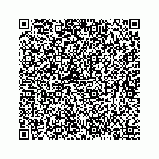 vCard 78423438257