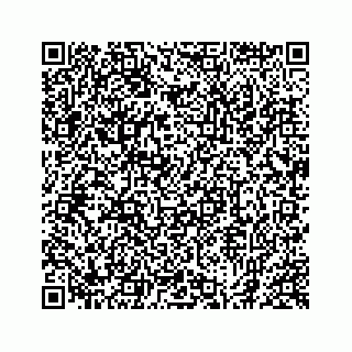 vCard 78423438258