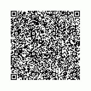vCard 78423438259