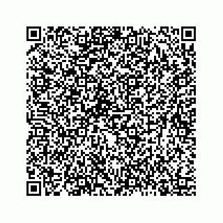 vCard 78423438260