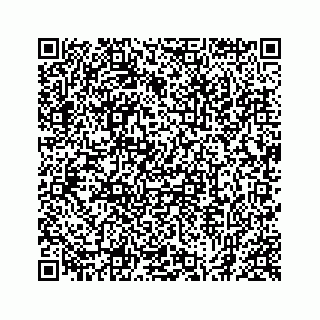 vCard 78423438261