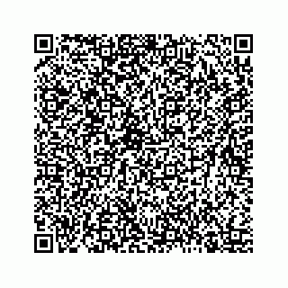 vCard 78423438262