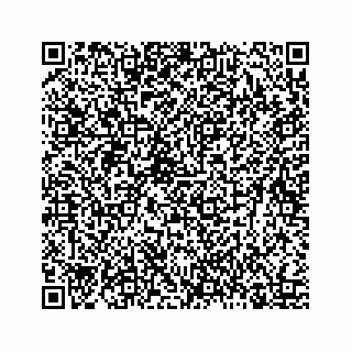 vCard 78423438263