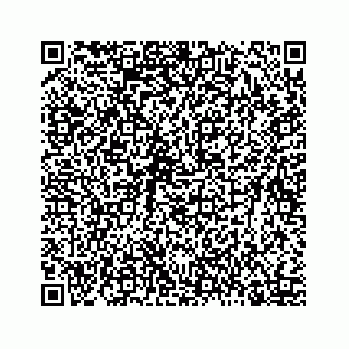 vCard 78423438264